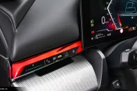 BMW 550 din 2025 cu 18.104 km - oferta BMW178211 - foto 18