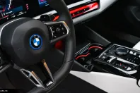 BMW 550 din 2025 cu 18.104 km - oferta BMW178211 - foto 19