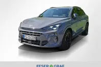 Cupra Terramar din 2024 cu 15.000 km - oferta CUP178212 - foto 1