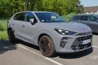 Cupra Terramar din 2024 cu 15.000 km - oferta CUP178212 - foto 2