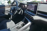 Cupra Terramar din 2024 cu 15.000 km - oferta CUP178212 - foto 4