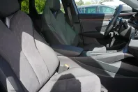 Cupra Terramar din 2024 cu 15.000 km - oferta CUP178212 - foto 5