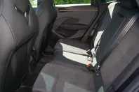 Cupra Terramar din 2024 cu 15.000 km - oferta CUP178212 - foto 6