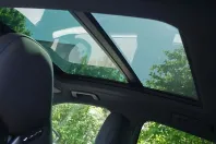 Cupra Terramar din 2024 cu 15.000 km - oferta CUP178212 - foto 7