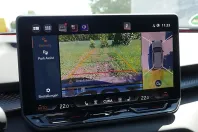 Cupra Terramar din 2024 cu 15.000 km - oferta CUP178212 - foto 9