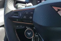 Cupra Terramar din 2024 cu 15.000 km - oferta CUP178212 - foto 10