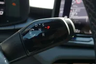 Cupra Terramar din 2024 cu 15.000 km - oferta CUP178212 - foto 11