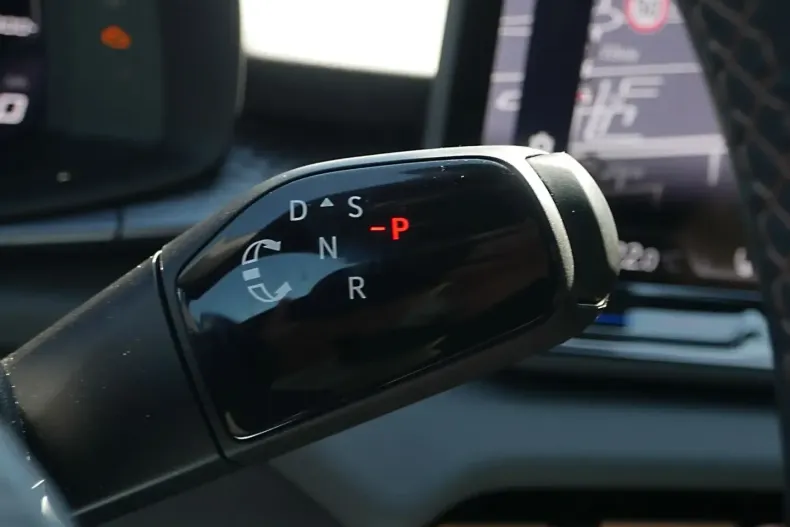 Cupra Terramar din 2024 cu 15.000 km - oferta CUP178212 - foto 11