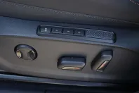 Cupra Terramar din 2024 cu 15.000 km - oferta CUP178212 - foto 12