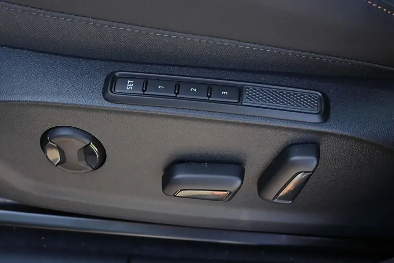 Cupra Terramar din 2024 cu 15.000 km - oferta CUP178212 - foto 12