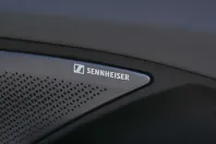 Cupra Terramar din 2024 cu 15.000 km - oferta CUP178212 - foto 13