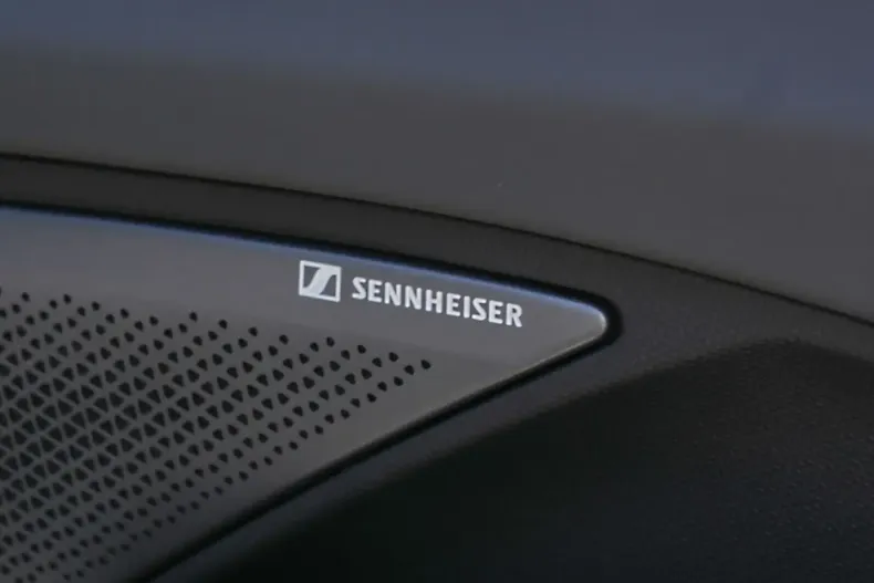 Cupra Terramar din 2024 cu 15.000 km - oferta CUP178212 - foto 13