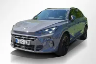 Cupra Terramar din 2024 cu 15.000 km - oferta CUP178212 - foto 15