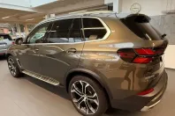 BMW X5 din 2024 cu 68.700 km - oferta BMW178213 - foto 3