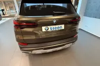 BMW X5 din 2024 cu 68.700 km - oferta BMW178213 - foto 4