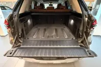 BMW X5 din 2024 cu 68.700 km - oferta BMW178213 - foto 5