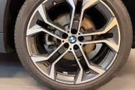 BMW X5 din 2024 cu 68.700 km - oferta BMW178213 - foto 8