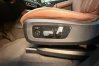 BMW X5 din 2024 cu 68.700 km - oferta BMW178213 - foto 10