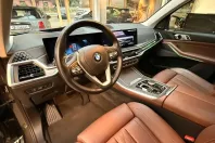 BMW X5 din 2024 cu 68.700 km - oferta BMW178213 - foto 11