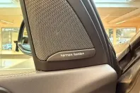 BMW X5 din 2024 cu 68.700 km - oferta BMW178213 - foto 12