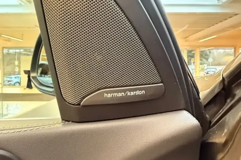 BMW X5 din 2024 cu 68.700 km - oferta BMW178213 - foto 12