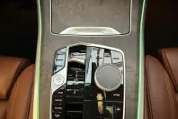 BMW X5 din 2024 cu 68.700 km - oferta BMW178213 - foto 16