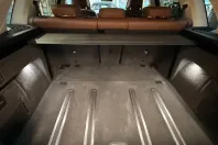 BMW X5 din 2024 cu 68.700 km - oferta BMW178213 - foto 17