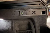 BMW X5 din 2024 cu 68.700 km - oferta BMW178213 - foto 18