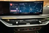 BMW X5 din 2024 cu 68.700 km - oferta BMW178213 - foto 20