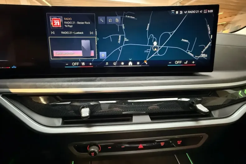 BMW X5 din 2024 cu 68.700 km - oferta BMW178213 - foto 20