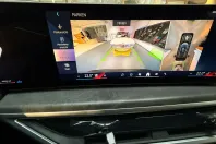 BMW X5 din 2024 cu 68.700 km - oferta BMW178213 - foto 23