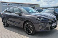 Cupra Terramar din 2025 cu 14.577 km - oferta CUP178214 - foto 1