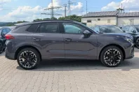 Cupra Terramar din 2025 cu 14.577 km - oferta CUP178214 - foto 2