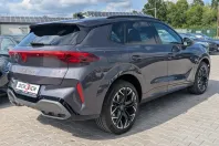 Cupra Terramar din 2025 cu 14.577 km - oferta CUP178214 - foto 3