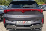 Cupra Terramar din 2025 cu 14.577 km - oferta CUP178214 - foto 4