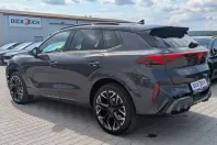 Cupra Terramar din 2025 cu 14.577 km - oferta CUP178214 - foto 5