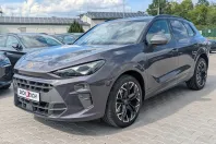 Cupra Terramar din 2025 cu 14.577 km - oferta CUP178214 - foto 7