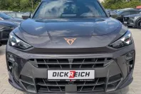 Cupra Terramar din 2025 cu 14.577 km - oferta CUP178214 - foto 8