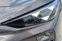 Cupra Terramar din 2025 cu 14.577 km - oferta CUP178214 - foto 9