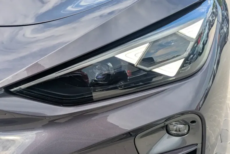 Cupra Terramar din 2025 cu 14.577 km - oferta CUP178214 - foto 9