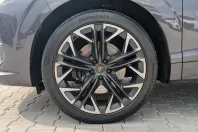 Cupra Terramar din 2025 cu 14.577 km - oferta CUP178214 - foto 10