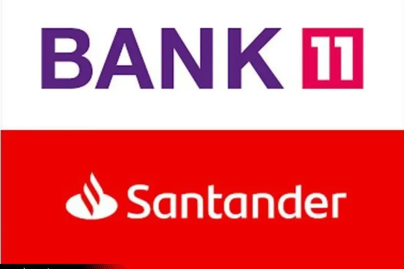 Cupra Terramar din 2025 cu 14.577 km - oferta CUP178214 - foto 11