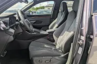 Cupra Terramar din 2025 cu 14.577 km - oferta CUP178214 - foto 13