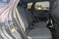 Cupra Terramar din 2025 cu 14.577 km - oferta CUP178214 - foto 14