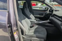 Cupra Terramar din 2025 cu 14.577 km - oferta CUP178214 - foto 15