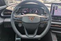 Cupra Terramar din 2025 cu 14.577 km - oferta CUP178214 - foto 17