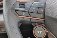 Cupra Terramar din 2025 cu 14.577 km - oferta CUP178214 - foto 18