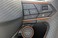 Cupra Terramar din 2025 cu 14.577 km - oferta CUP178214 - foto 19