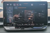 Cupra Terramar din 2025 cu 14.577 km - oferta CUP178214 - foto 22