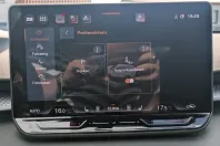 Cupra Terramar din 2025 cu 14.577 km - oferta CUP178214 - foto 23